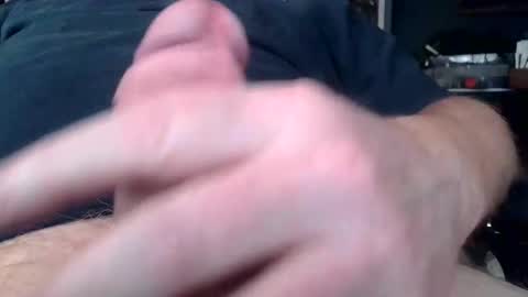 jackin4utoo online show from March 5, 12:44 pm