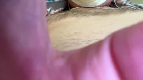 jackjackerman online show from March 8, 7:07 pm