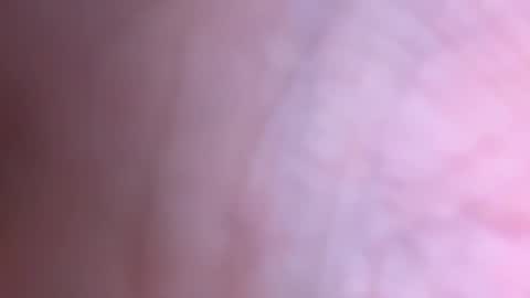 jackjackerman online show from December 2, 8:02 am