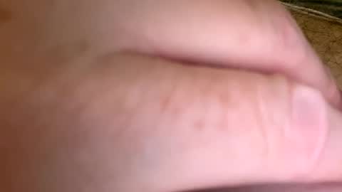 jackjackerman online show from September 14, 5:36 pm