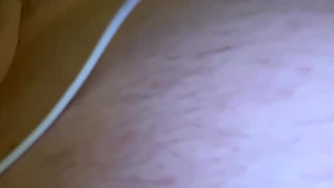 jackjackerman online show from October 2, 4:28 pm