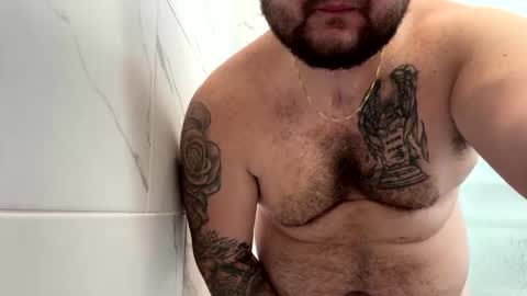 jackjerks21 online show from November 21, 8:18 pm