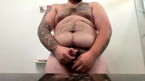 jackjerks21 online show from March 28, 3:46 pm