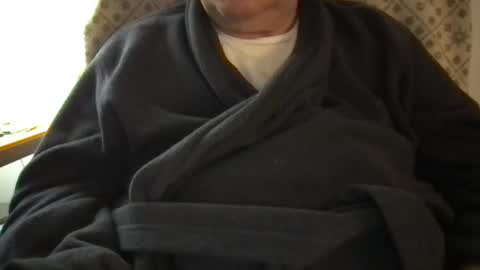 JackWesterJr online show from January 6, 7:42 am