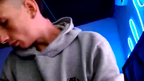 Jack online show from April 16, 8:14 am