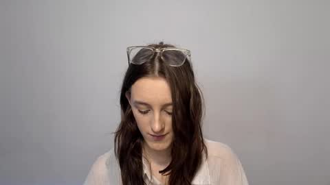 Lisa online show from January 9, 1:28 pm