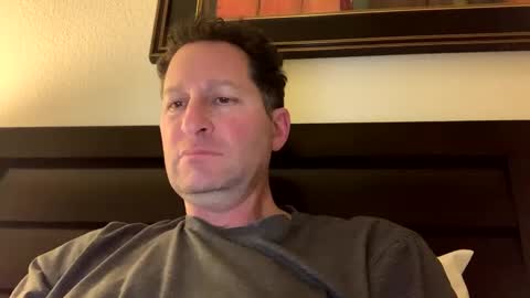 JKs Room online show from January 19, 5:58 am