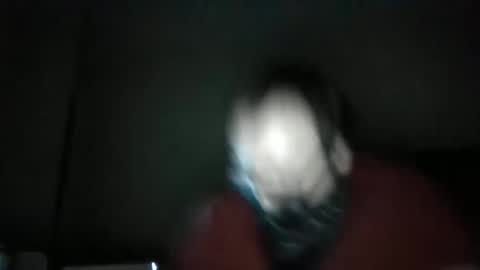 Snapshot of jacklack221 chatting on January 20, 5:37 am jack online show from January 20, 5:37 am
