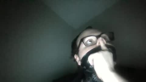 Snapshot of jacklack221 chatting on January 31, 7:39 am jack online show from January 31, 7:39 am