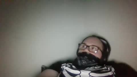 Snapshot of jacklack221 chatting on December 7, 6:48 am jack online show from December 7, 6:48 am