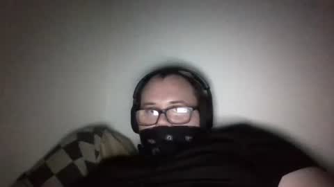 Snapshot of jacklack221 chatting on December 22, 8:05 am jack online show from December 22, 8:05 am