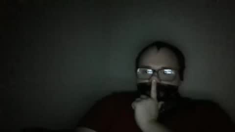 Snapshot of jacklack221 chatting on December 25, 6:41 am jack online show from December 25, 6:41 am