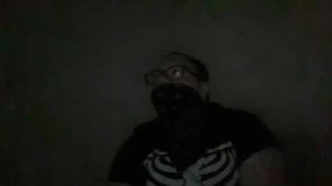 Snapshot of jacklack221 chatting on September 21, 4:05 am jack online show from September 21, 4:05 am