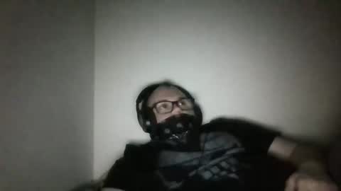 Snapshot of jacklack221 chatting on December 5, 4:37 am jack online show from December 5, 4:37 am