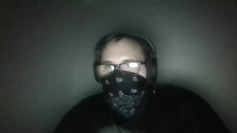 Snapshot of jacklack221 chatting on December 6, 3:24 am jack online show from December 6, 3:24 am