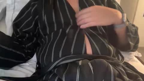 jacklas111 online show from February 14, 2:42 pm