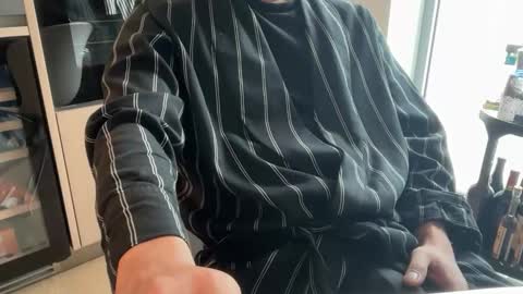 jacklas111 online show from September 16, 11:23 am