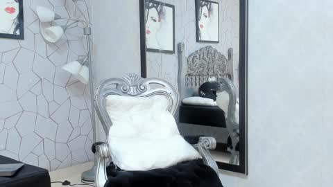 jackmacson online show from December 17, 10:22 pm