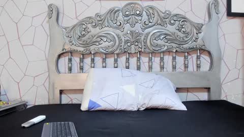 jackmacson online show from February 4, 1:45 am