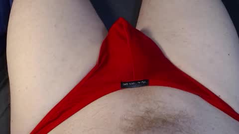 jacknhank online show from January 16, 5:44 pm