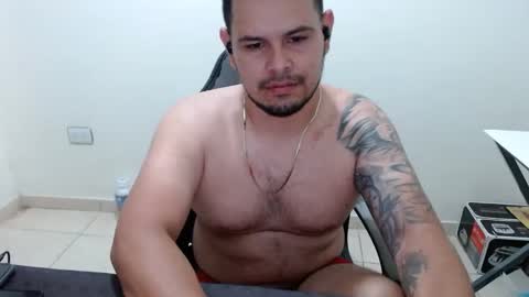 Jefferson Smith online show from October 11, 3:22 am