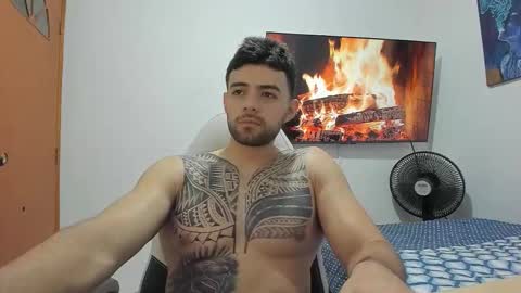 jackpit77 online show from February 13, 7:12 am