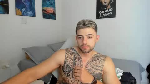 jackpit77 online show from September 14, 11:44 am