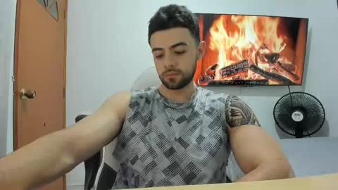 jackpit77 online show from April 7, 7:43 am