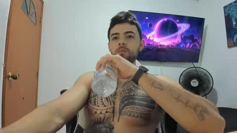 jackpit77 online show from January 9, 7:47 am