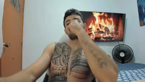 jackpit77 online show from February 20, 6:26 am