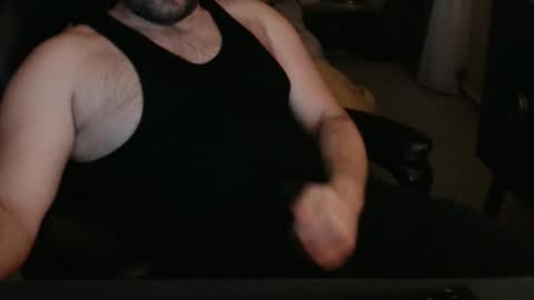 Jack   online show from January 2, 1:17 am