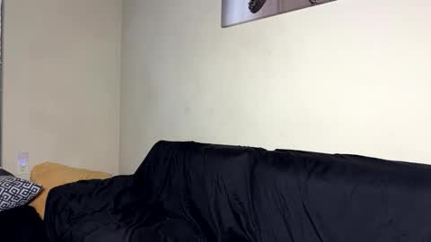 Jack Xavier  Missy online show from February 5, 12:25 am