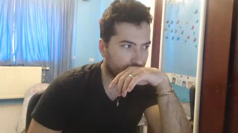 jackson222222222 online show from March 18, 6:30 am