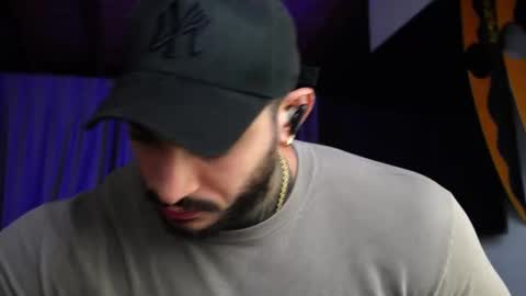 JC online show from January 7, 6:07 am