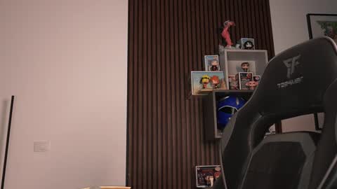 JC online show from February 13, 12:35 am