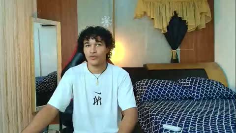 JAKSON online show from February 19, 7:24 pm