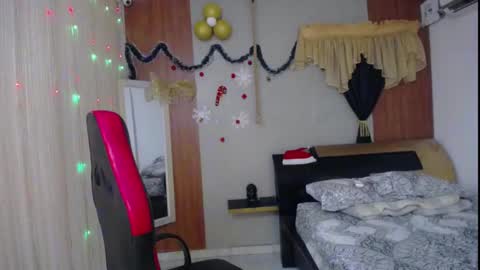 JAKSON online show from January 16, 5:49 am