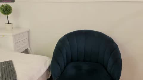Snapshot of jackson_rush chatting on October 7, 6:42 am jackson_rush online show from October 7, 6:42 am