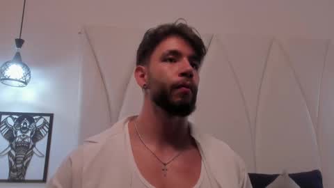 Jckson Stifler online show from January 6, 11:31 pm