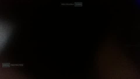 Jackson Brown online show from October 15, 8:04 am