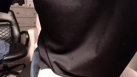 Jackson Brown online show from January 6, 9:08 am