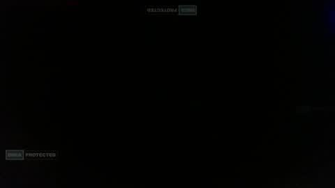 Jackson Brown online show from January 5, 5:27 pm