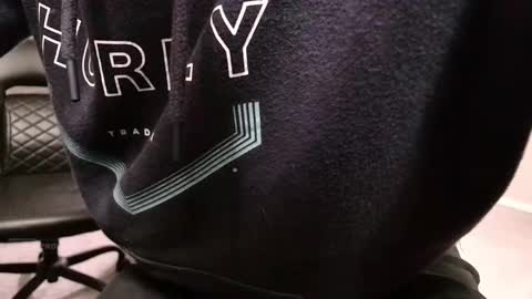 Jackson Brown online show from January 6, 6:03 am