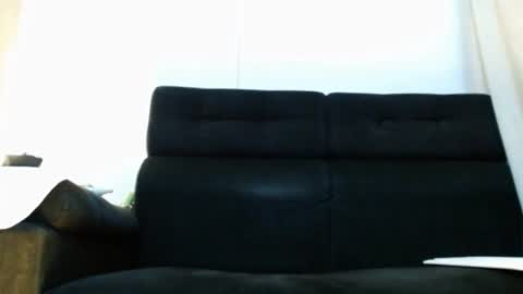 Jackson Cooper online show from December 17, 10:44 am