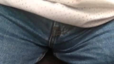 Jackson online show from November 28, 2:41 am