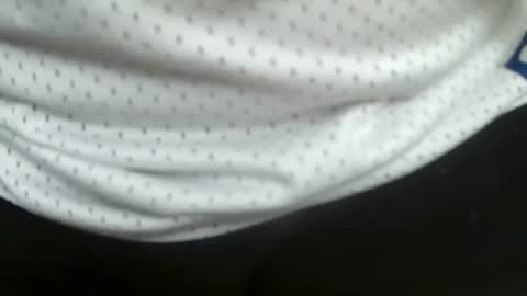 Jackson online show from December 3, 9:48 pm