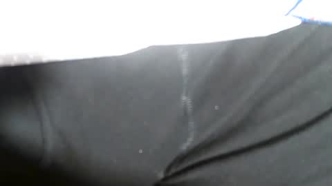 Jackson online show from December 2, 9:46 pm