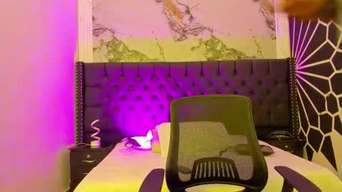 Jackson online show from March 2, 1:29 pm