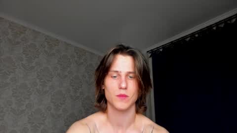 Nikolay online show from February 26, 10:58 pm