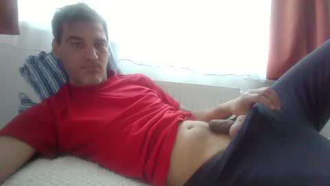 Snapshot of jackthforester chatting on February 14, 12:36 pm Jack Forester online show from February 14, 12:36 pm